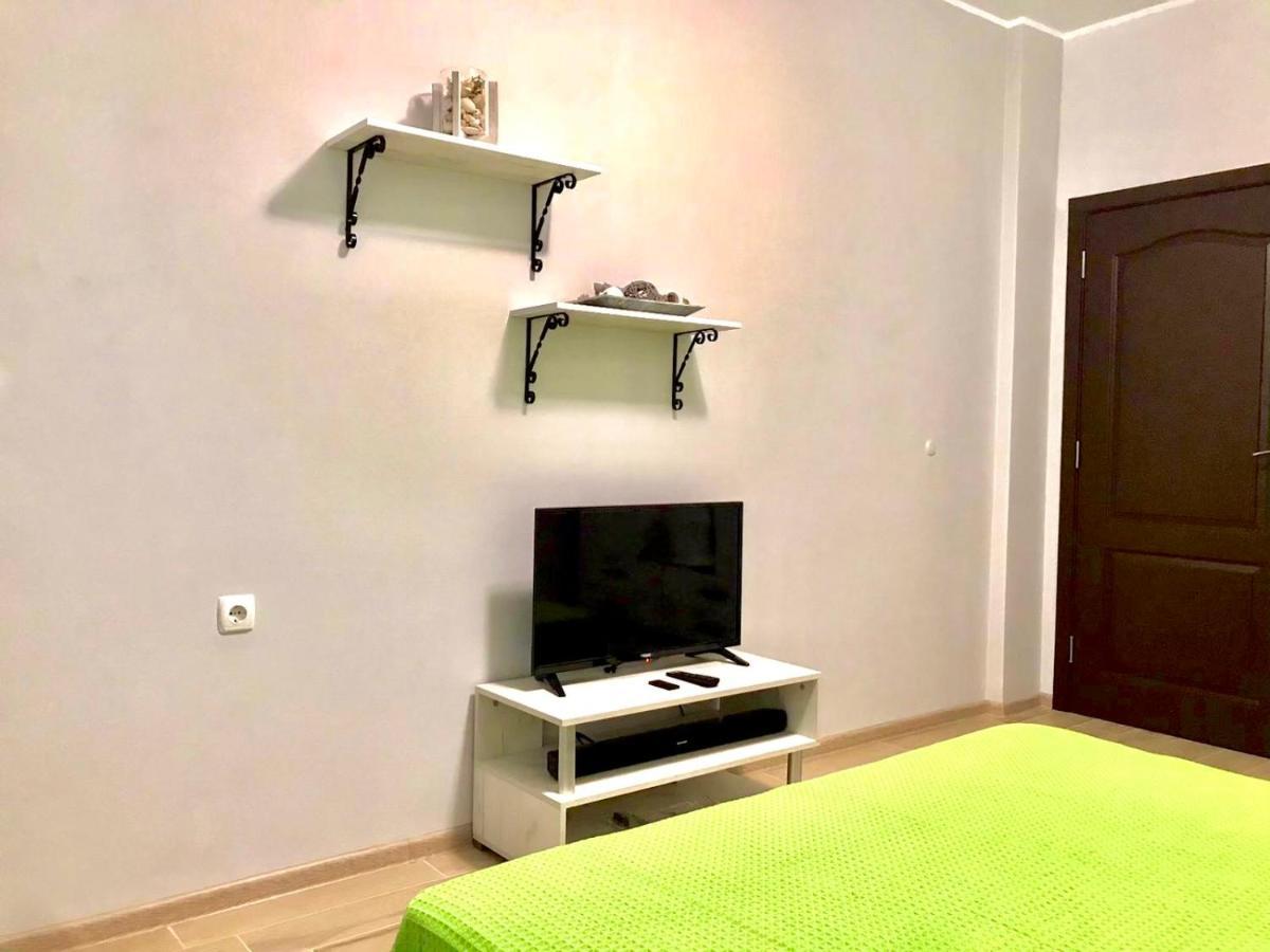 Comfort Luxury Apartments Vratsa Экстерьер фото